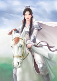 补习老师玩我妻女