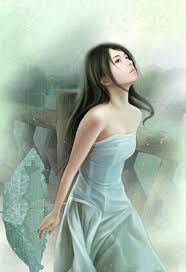 淫男乱女 (1-925章)作者:笨蛋英子
