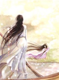 总裁深度爱