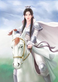 重生之為你存在