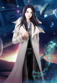 我到底是不是人.[直播]