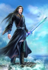 (BG/黑篮同人）色相浑浊