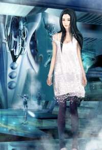 钱途无量小魔妃