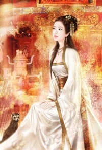 永恆劍祖