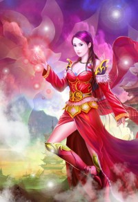 闪婚厚爱：顶级老公有点酷