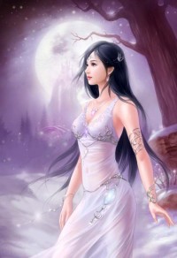 寵妻寶典
