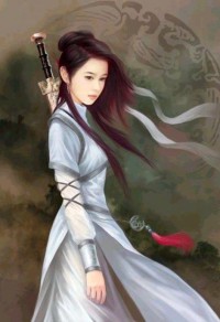 战神冰火劫