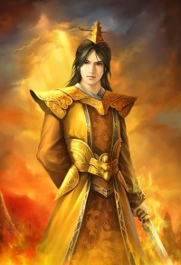 玩遍天下美女1-54章