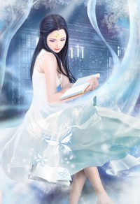 我的千年女鬼老婆