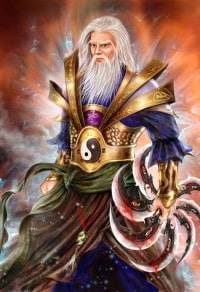 [星际]包子重生要进化