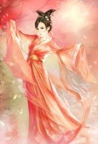 星际未来之蒸包子