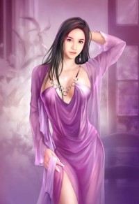 主人公是陌御尘