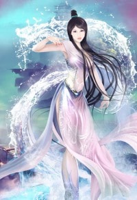 风景这边独好