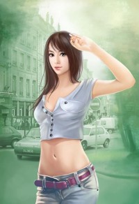 幸福不遠