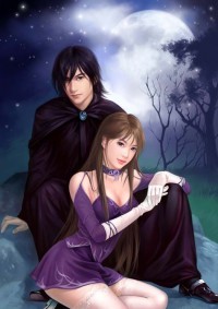 紫玉簫 網路作者 / 著