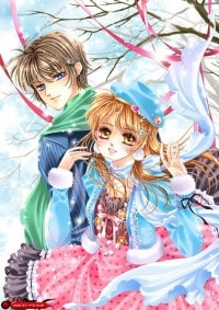 撿來的俏夫郎[穿越]
