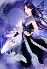 （BL/秦時明月同人）浮生共守