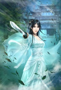小福晉，往哪兒逃