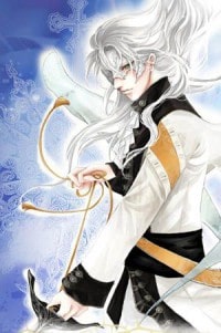 神算天师的网红路
