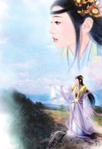 [近代现代]山海崽崽收容所（完结）