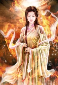 新概念抹布