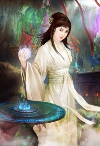 生物原蟲