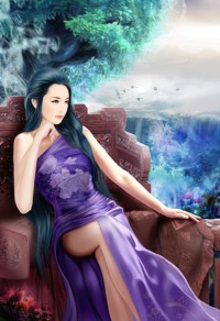 武林沉淪