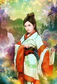 超絕英豪蘇陽