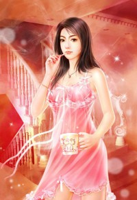 開局和女神離婚蘇陽龍雨馨
