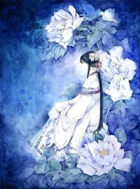 謀略戰國