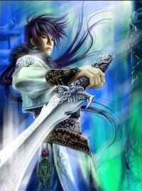 【HP】哈利在蛇院中