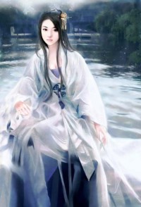 穿越之清河地主