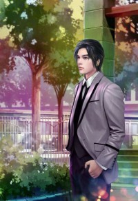 鄉村小遊醫